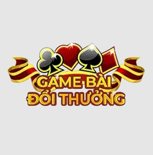 Game bài đổi thưởng